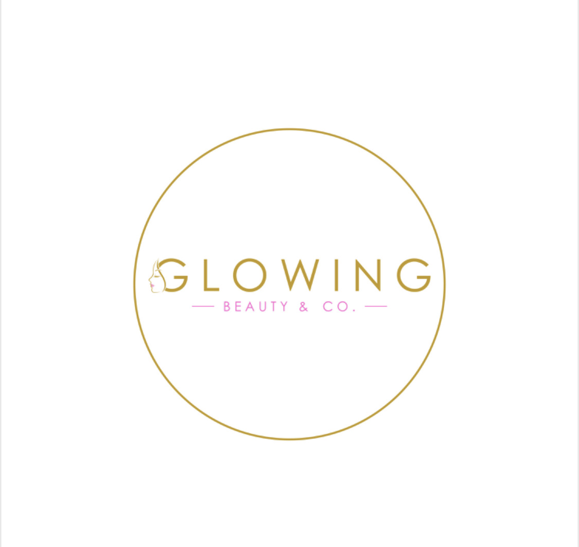 Glowing Beauty Co In Andover Ma Vagaro